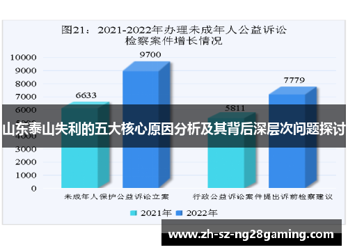 山东泰山失利的五大核心原因分析及其背后深层次问题探讨
