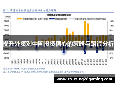 提升外资对中国投资信心的策略与路径分析