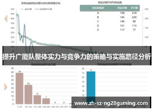 提升广厦队整体实力与竞争力的策略与实施路径分析