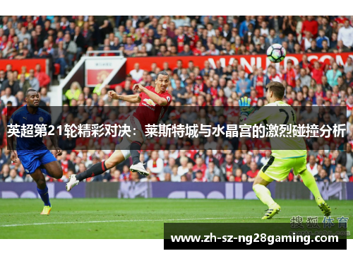 英超第21轮精彩对决：莱斯特城与水晶宫的激烈碰撞分析