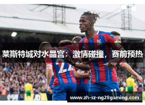 莱斯特城对水晶宫：激情碰撞，赛前预热