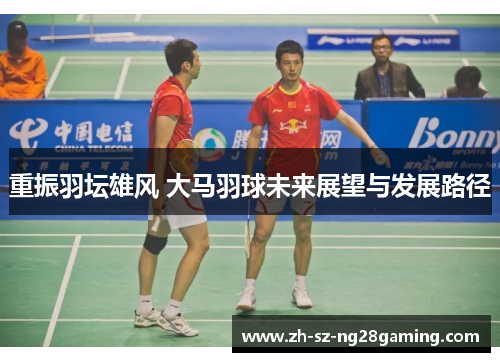 重振羽坛雄风 大马羽球未来展望与发展路径