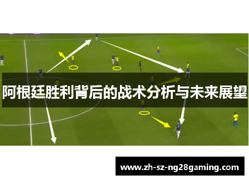 阿根廷胜利背后的战术分析与未来展望