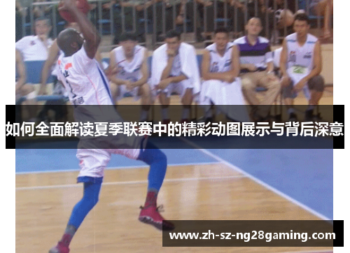 如何全面解读夏季联赛中的精彩动图展示与背后深意